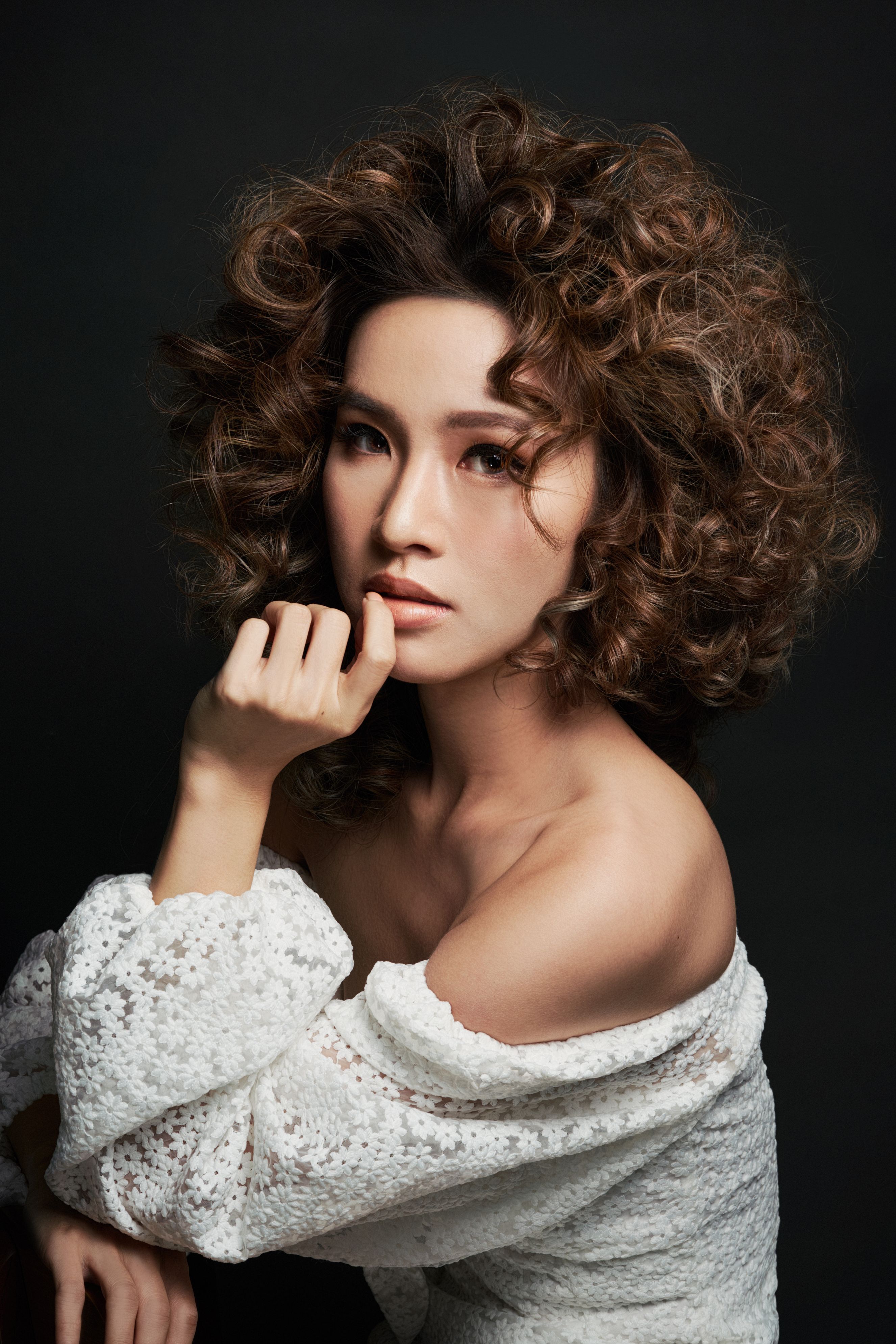 urbanhair NICOLE 4 2